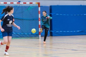 Bild 122 - wCJ Futsalmeisterschaft